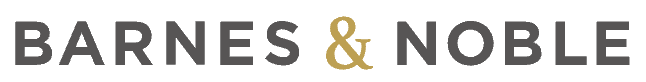 Barnes & Noble Logo